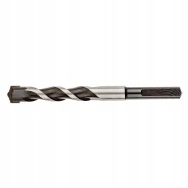 wiertlo-do-betonu-14-x-150-mm-koncowka-motylkowa