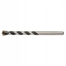 wiertlo-do-betonu-10-x-120-mm-koncowka-motylkowa