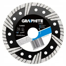 tarcza-diamentowa-115-x-22-2-mm-turbo