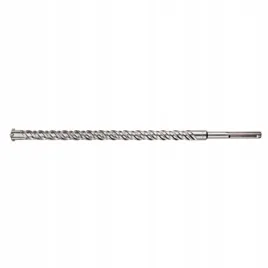 wiertlo-do-betonu-sds-max-32-x-600-mm-s4-quatro