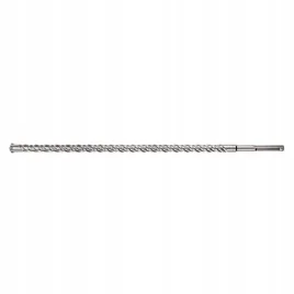 wiertlo-do-betonu-sds-max-28-x-800-mm-s4-quatro