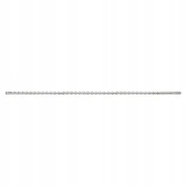 wiertlo-do-betonu-sds-max-24-x-1000-mm-s4-quatro