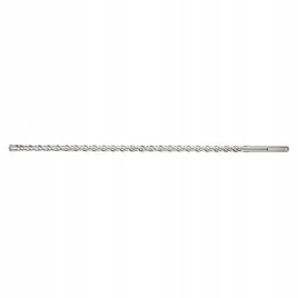 wiertlo-do-betonu-sds-max-24-x-800-mm-s4-quatro