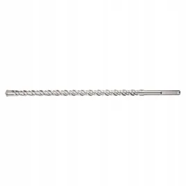 wiertlo-do-betonu-sds-max-24-x-600-mm-s4-quatro