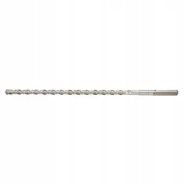 wiertlo-do-betonu-sds-max-18-x-600-mm-s4-quatro