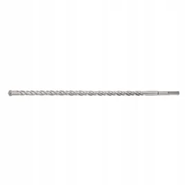 wiertlo-do-betonu-sds-plus-14-x-400-mm-s4-quatro