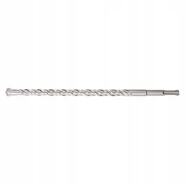 wiertlo-do-betonu-sds-plus-14-x-260-mm-s4-quatro