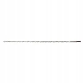 wiertlo-do-betonu-sds-plus-12-x-450-mm-s4-quatro