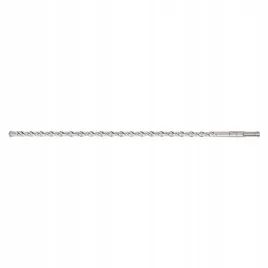 wiertlo-do-betonu-sds-plus-10-x-400-mm-s4-quatro