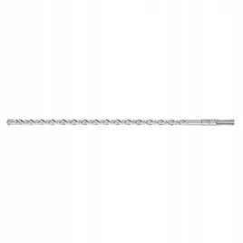 wiertlo-do-betonu-sds-plus-10-x-350-mm-s4-quatro