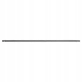 koncowka-wkretakowa-ph3-x-6-35-x-300-mm-1-4