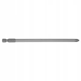 koncowka-wkretakowa-ph2-x-6-35-x-150-mm-1-4