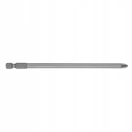 koncowka-wkretakowa-pz2-x-6-35-x-150-mm-1-4