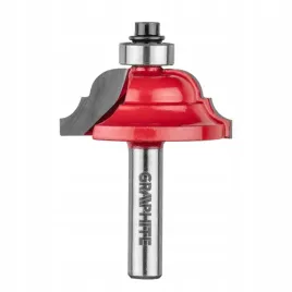 frez-ksztaltowy-z-lozyskiem-ozdobny-hm-39-3-x-15-9-mm-trzpien-8-mm