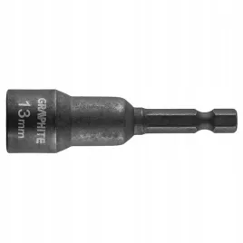 nasadka-udarowa-magnetyczna-13-x-65-mm