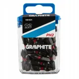 bity-udarowe-ph2-x-25-mm-20-szt