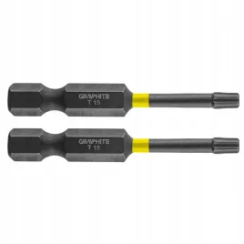 bity-udarowe-tx15-x-50-mm-2-szt