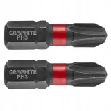 bity-udarowe-ph3-x-25-mm-2-szt