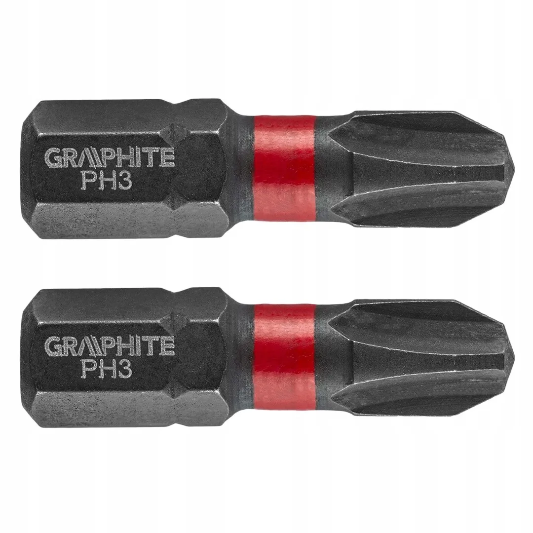 bity-udarowe-ph3-x-25-mm-2-szt