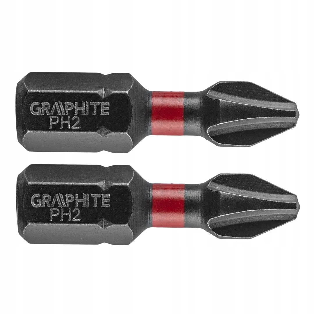 bity-udarowe-ph2-x-25-mm-2-szt