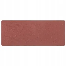 papiery-scierne-93-x-230-mm-k240-5-szt