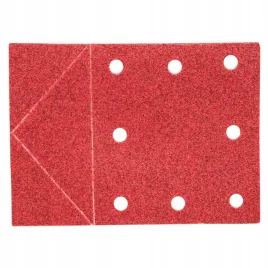 papier-scierny-115-x-160-mm-otwory-perforacja-do-odrywania-rzep-k80-3