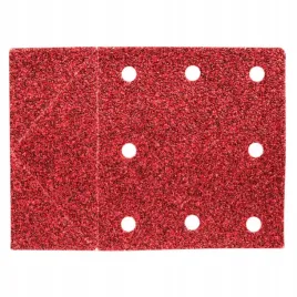 papier-scierny-115-x-160-mm-otwory-perforacja-do-odrywania-rzep-k60-3
