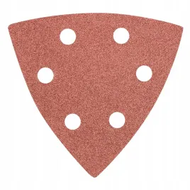 papier-scierny-delta-na-rzep-93-x-93-mm-k-120-5-szt-z-otworami