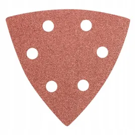 papier-scierny-delta-na-rzep-93-x-93-mm-k-100-5-szt-z-otworami
