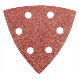 papier-scierny-delta-na-rzep-93-x-93-mm-k-60-5-szt-z-otworami