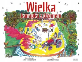 wielka-kanapka-z-dzemem
