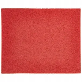 papier-scierny-230-x-280-mm-k240