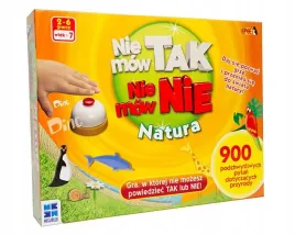 gra-nie-mow-tak-nie-mow-nie