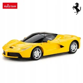 ferrari-laferrari-r-c-1-24