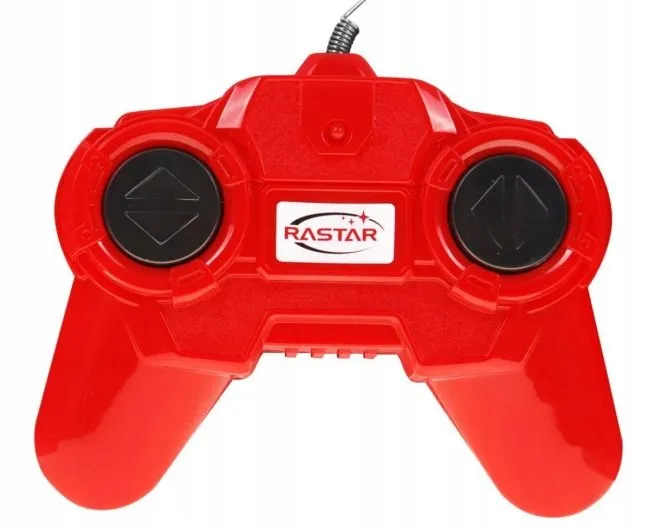 ferrari-laferrari-r-c-1-24-bohater-brak
