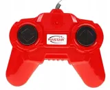 ferrari-laferrari-r-c-1-24-bohater-brak