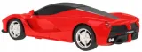 ferrari-laferrari-r-c-1-24-plec-chlopcy-dziewczynki