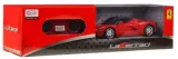 ferrari-laferrari-r-c-1-24-marka-rastar