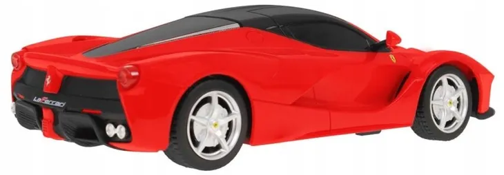 ferrari-laferrari-r-c-1-24-material-plastik