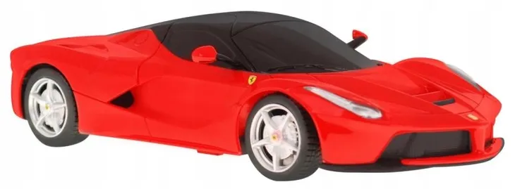 ferrari-laferrari-r-c-1-24-certyfikaty-opinie-atesty-ce-en-71