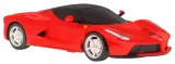 ferrari-laferrari-r-c-1-24-certyfikaty-opinie-atesty-ce-en-71