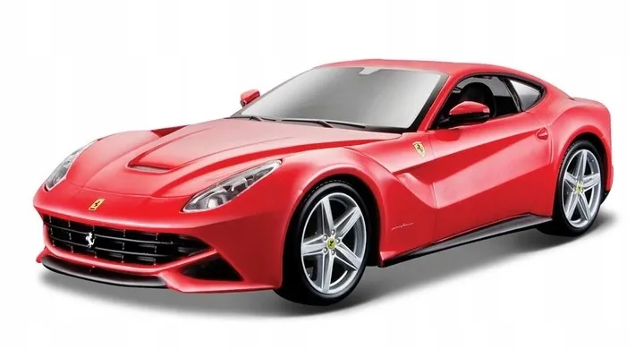 ferrari-laferrari-r-c-1-24-efekty-swietlne