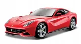 ferrari-laferrari-r-c-1-24-efekty-swietlne