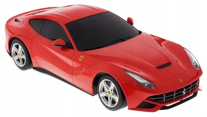ferrari-laferrari-r-c-1-24-skala-1-24