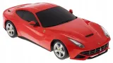 ferrari-laferrari-r-c-1-24-skala-1-24
