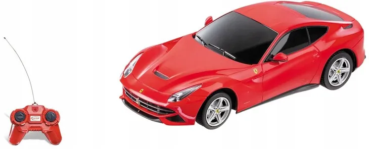 ferrari-laferrari-r-c-1-24-kolor-dominujacy-odcienie-czerwieni