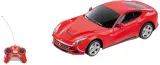 ferrari-laferrari-r-c-1-24-kolor-dominujacy-odcienie-czerwieni