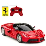 ferrari-laferrari-r-c-1-24-stan-opakowania-oryginalne