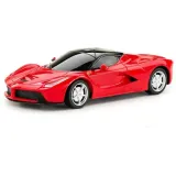 ferrari-laferrari-r-c-1-24-wiek-dziecka-6-lat