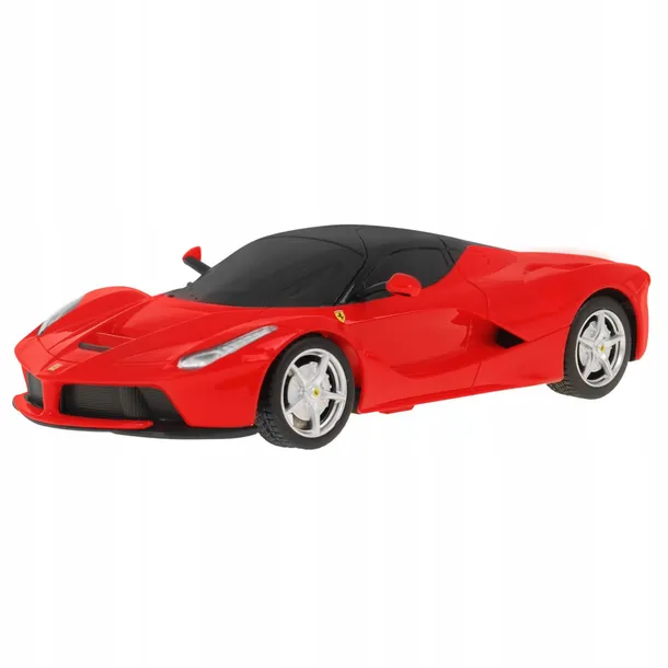 ferrari-laferrari-r-c-1-24-glebokosc-produktu-20-cm